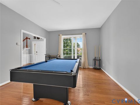 Tiny photo for 7478 Troub Lane, Mechanicsville, VA 23111 (MLS # 2616295)