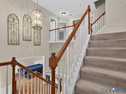 Tiny photo for 7478 Troub Lane, Mechanicsville, VA 23111 (MLS # 2616295)