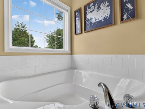 Tiny photo for 7478 Troub Lane, Mechanicsville, VA 23111 (MLS # 2616295)