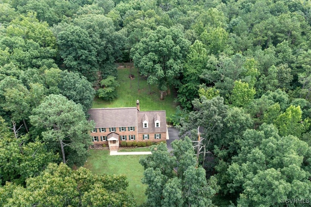 13241 Bailey Bridge Road