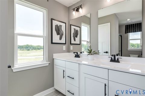 Tiny photo for 6342 Diamond Dove Drive, Chester, VA 23831 (MLS # 2613660)