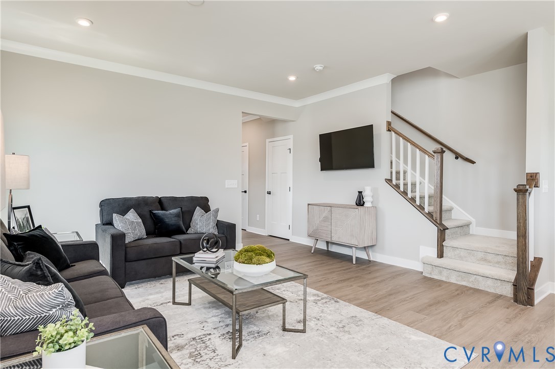 6342 Diamond Dove Drive