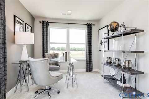 Tiny photo for 6342 Diamond Dove Drive, Chester, VA 23831 (MLS # 2613660)