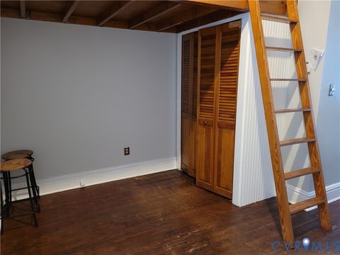 Tiny photo for 2517 W Grace Street #1, Richmond, VA 23220 (MLS # 2618912)