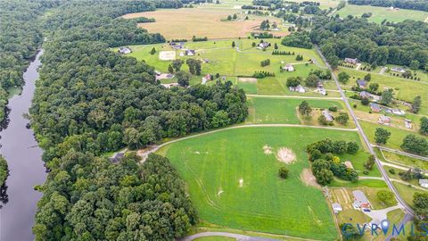 Tiny photo for 4363 Sandy Valley Road, Mechanicsville, VA 23111 (MLS # 2600034)