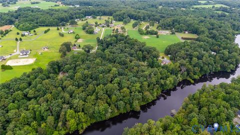 Tiny photo for 4363 Sandy Valley Road, Mechanicsville, VA 23111 (MLS # 2600034)