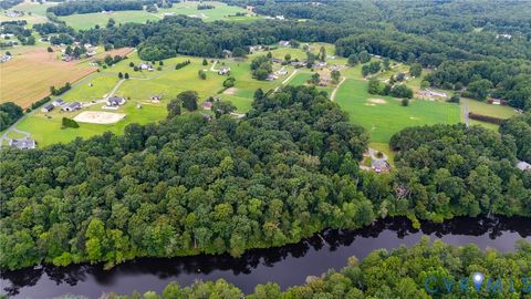 Tiny photo for 4363 Sandy Valley Road, Mechanicsville, VA 23111 (MLS # 2600034)