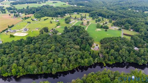 Tiny photo for 4363 Sandy Valley Road, Mechanicsville, VA 23111 (MLS # 2600034)