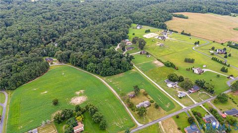 Tiny photo for 4363 Sandy Valley Road, Mechanicsville, VA 23111 (MLS # 2600034)