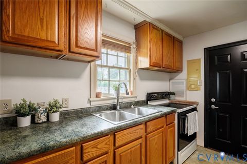 Tiny photo for 3042 Culver Road, Richmond, VA 23224 (MLS # 2614110)