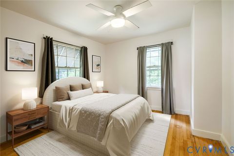 Tiny photo for 3042 Culver Road, Richmond, VA 23224 (MLS # 2614110)