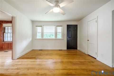 Tiny photo for 3042 Culver Road, Richmond, VA 23224 (MLS # 2614110)