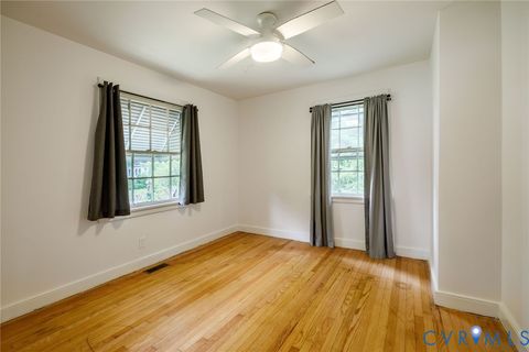 Tiny photo for 3042 Culver Road, Richmond, VA 23224 (MLS # 2614110)