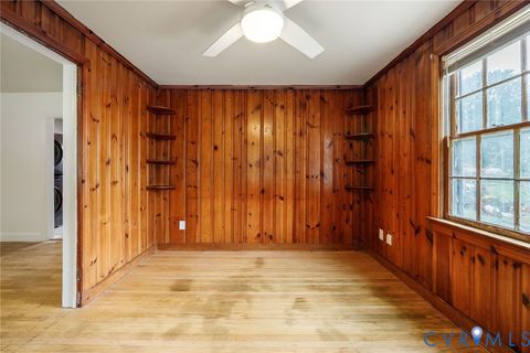 Tiny photo for 3042 Culver Road, Richmond, VA 23224 (MLS # 2614110)