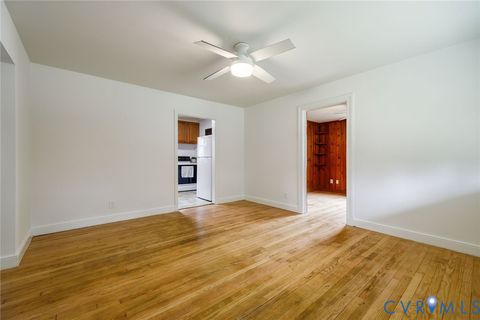 Tiny photo for 3042 Culver Road, Richmond, VA 23224 (MLS # 2614110)
