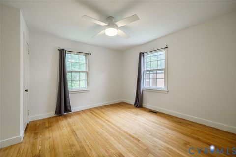 Tiny photo for 3042 Culver Road, Richmond, VA 23224 (MLS # 2614110)