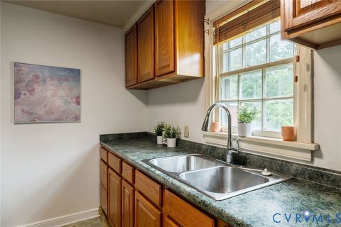 Tiny photo for 3042 Culver Road, Richmond, VA 23224 (MLS # 2614110)