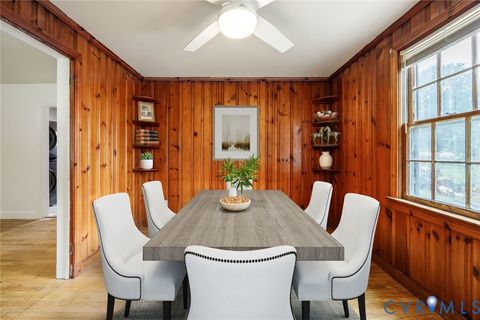 Tiny photo for 3042 Culver Road, Richmond, VA 23224 (MLS # 2614110)