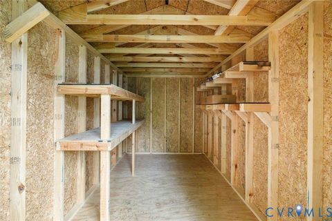 Tiny photo for 3042 Culver Road, Richmond, VA 23224 (MLS # 2614110)