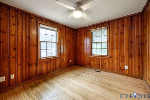 Tiny photo for 3042 Culver Road, Richmond, VA 23224 (MLS # 2614110)