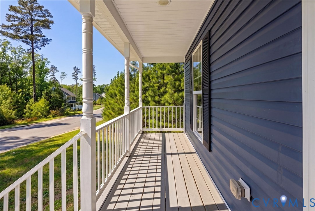 14225 Laketree Drive