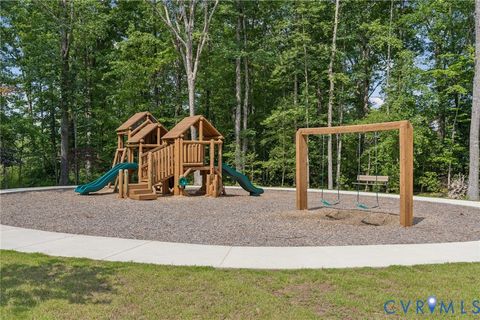 Tiny photo for 18313 Tuckmar Reserve Drive, Moseley, VA 23120 (MLS # 2533354)