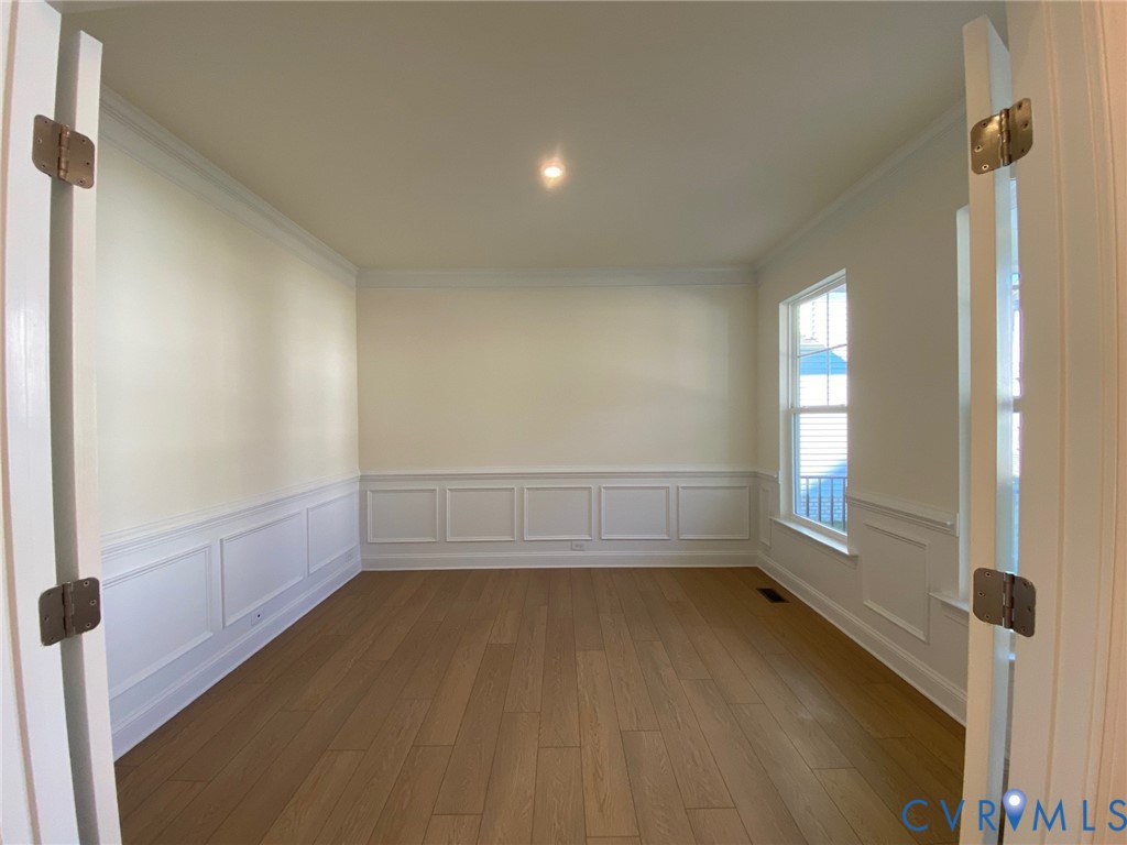 2509 Forget Me Not Lane