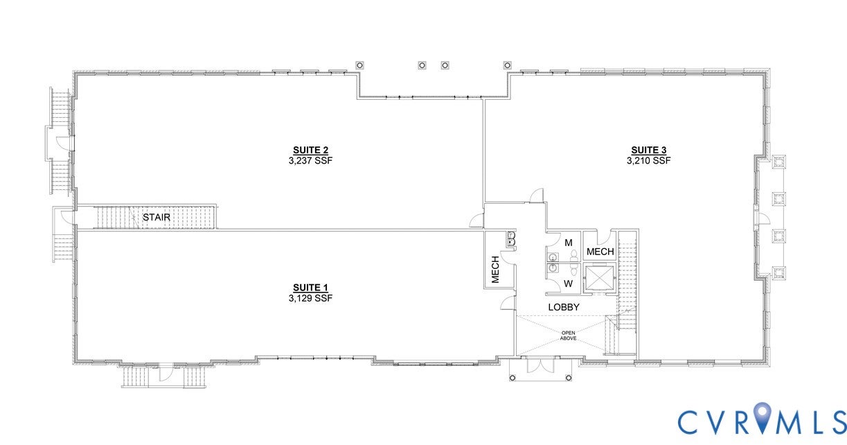 2412 Dovercourt - Unit 4 Drive
