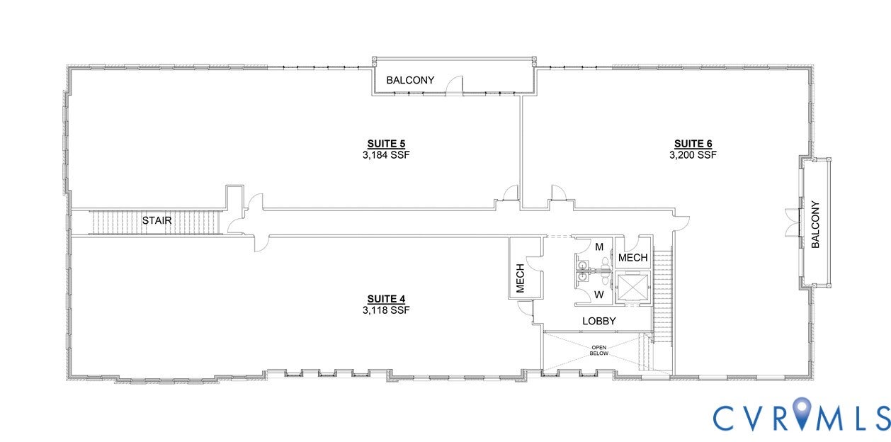 2412 Dovercourt - Unit 4 Drive