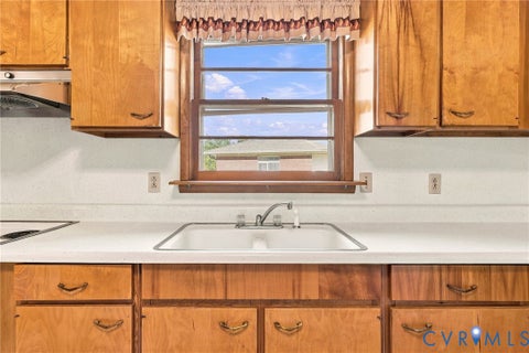 Tiny photo for 8621 Lyndale Drive, North Chesterfield, VA 23235 (MLS # 2628630)