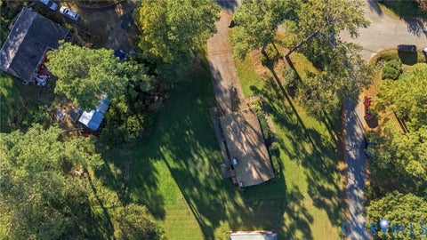 Tiny photo for 8621 Lyndale Drive, North Chesterfield, VA 23235 (MLS # 2628630)