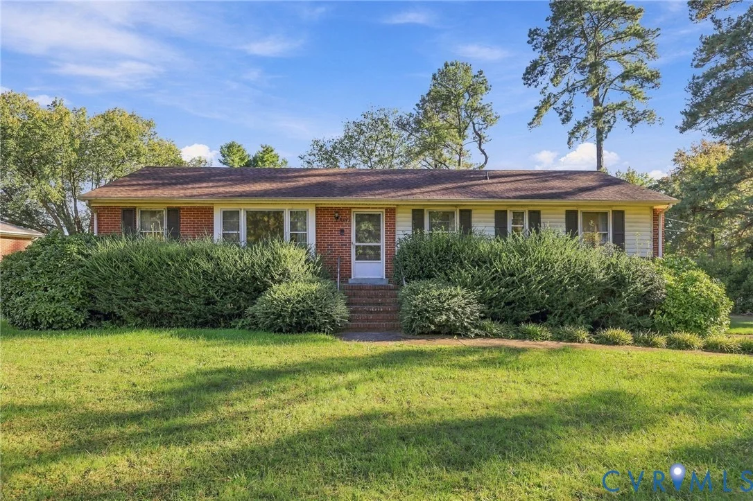 8621 Lyndale Drive