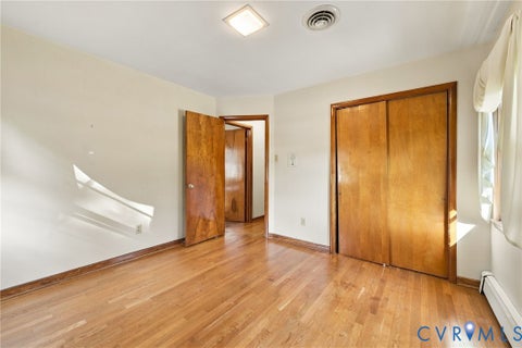 Tiny photo for 8621 Lyndale Drive, North Chesterfield, VA 23235 (MLS # 2628630)