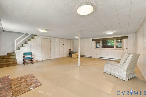 Tiny photo for 8621 Lyndale Drive, North Chesterfield, VA 23235 (MLS # 2628630)