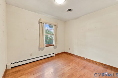 Tiny photo for 8621 Lyndale Drive, North Chesterfield, VA 23235 (MLS # 2628630)