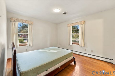 Tiny photo for 8621 Lyndale Drive, North Chesterfield, VA 23235 (MLS # 2628630)