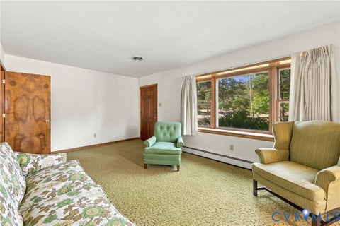 Tiny photo for 8621 Lyndale Drive, North Chesterfield, VA 23235 (MLS # 2628630)