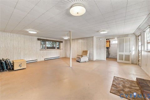Tiny photo for 8621 Lyndale Drive, North Chesterfield, VA 23235 (MLS # 2628630)
