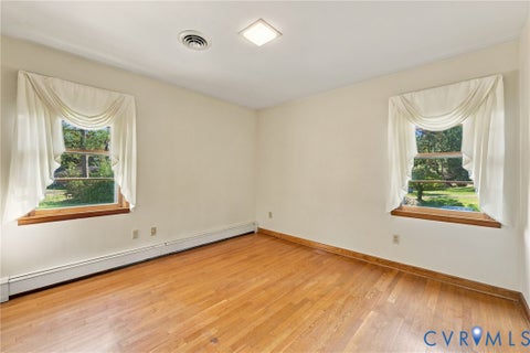 Tiny photo for 8621 Lyndale Drive, North Chesterfield, VA 23235 (MLS # 2628630)