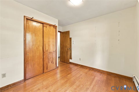 Tiny photo for 8621 Lyndale Drive, North Chesterfield, VA 23235 (MLS # 2628630)