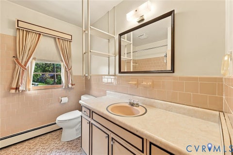 Tiny photo for 8621 Lyndale Drive, North Chesterfield, VA 23235 (MLS # 2628630)