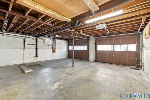 Tiny photo for 8621 Lyndale Drive, North Chesterfield, VA 23235 (MLS # 2628630)