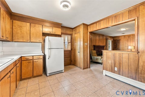 Tiny photo for 8621 Lyndale Drive, North Chesterfield, VA 23235 (MLS # 2628630)