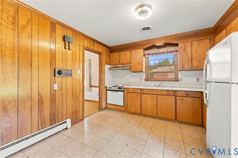 Tiny photo for 8621 Lyndale Drive, North Chesterfield, VA 23235 (MLS # 2628630)