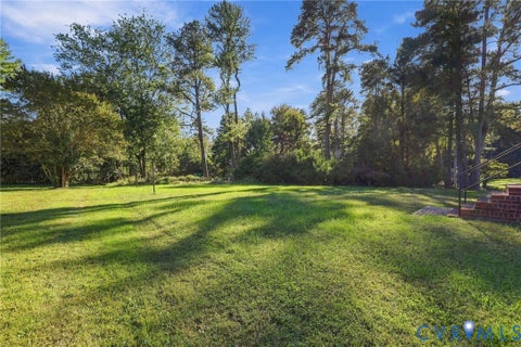 Tiny photo for 8621 Lyndale Drive, North Chesterfield, VA 23235 (MLS # 2628630)