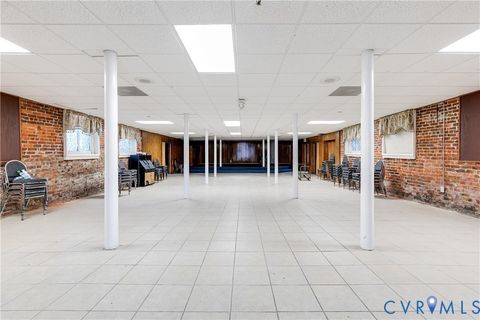 Tiny photo for 2101 Venable Street, Richmond, VA 23223 (MLS # 2526549)