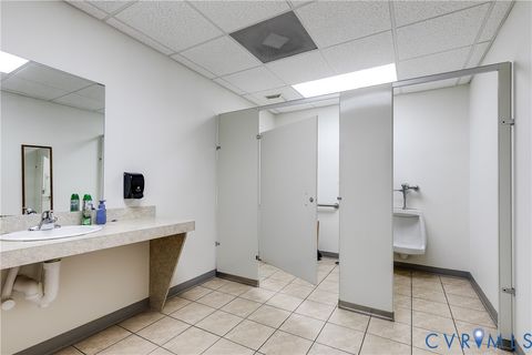 Tiny photo for 2101 Venable Street, Richmond, VA 23223 (MLS # 2526549)