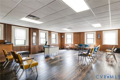 Tiny photo for 2101 Venable Street, Richmond, VA 23223 (MLS # 2526549)