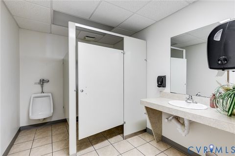 Tiny photo for 2101 Venable Street, Richmond, VA 23223 (MLS # 2526549)