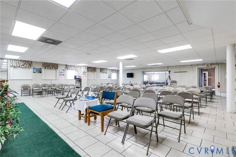 Tiny photo for 2101 Venable Street, Richmond, VA 23223 (MLS # 2526549)